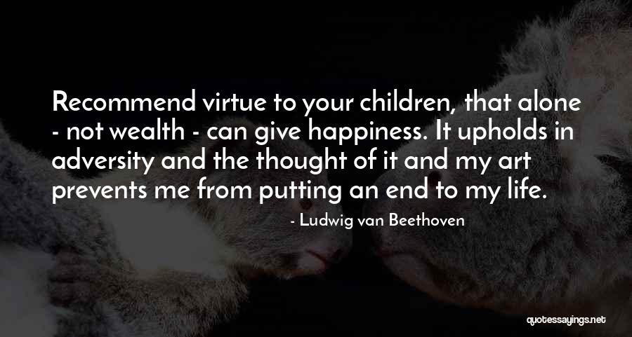 Linceul Larousse Quotes By Ludwig Van Beethoven Linceul Larousse Quotes By Ludwig Van Beethoven