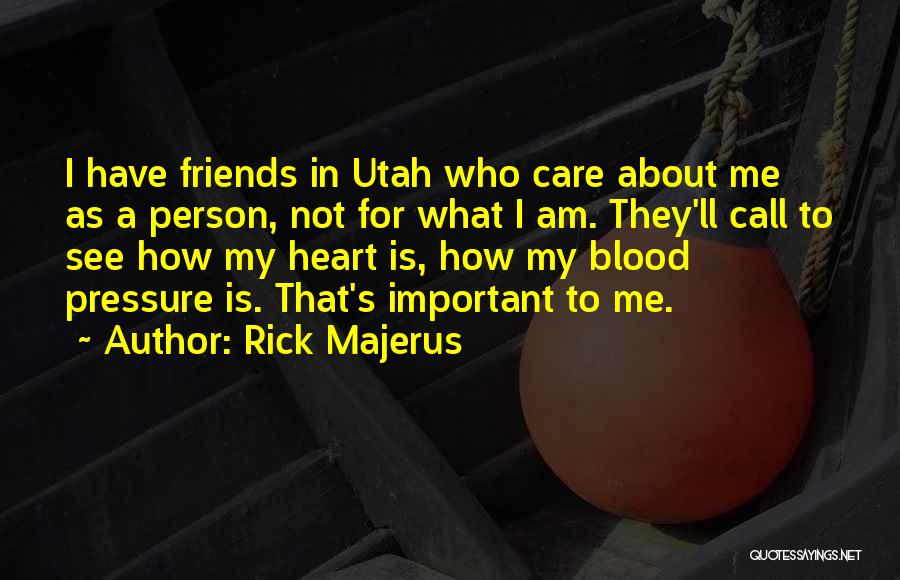 Linceul Quotes By Rick Majerus