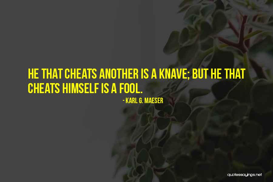 Linchi China Quotes By Karl G. Maeser Linchi China Quotes By Karl G. Maeser