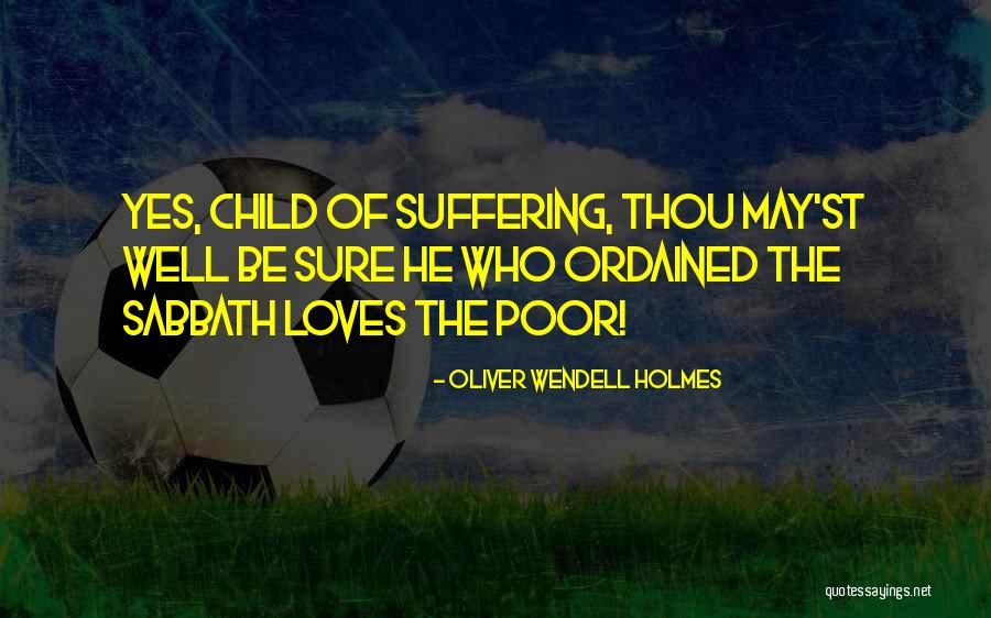 Linchi Lopez Quotes By Oliver Wendell Holmes Linchi Lopez Quotes By Oliver Wendell Holmes
