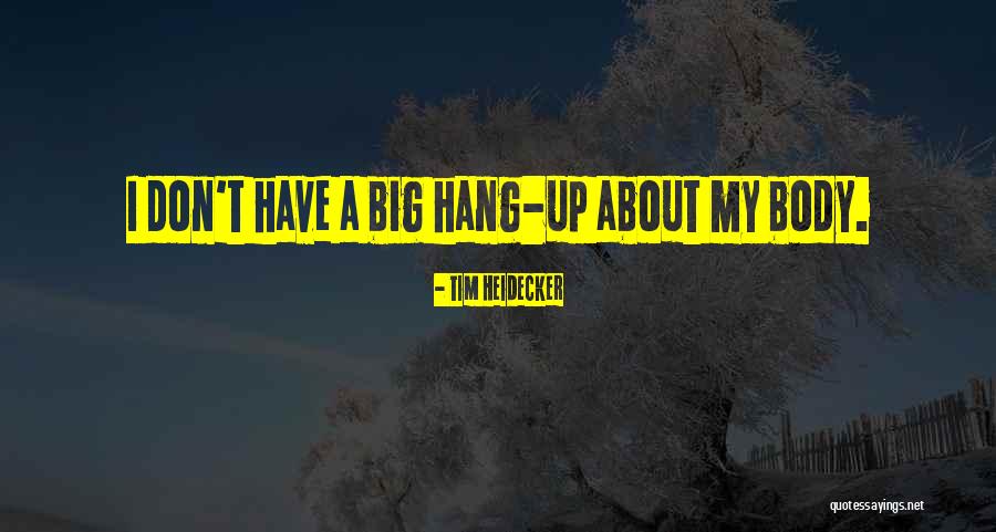 Linchi Lopez Quotes By Tim Heidecker Linchi Lopez Quotes By Tim Heidecker