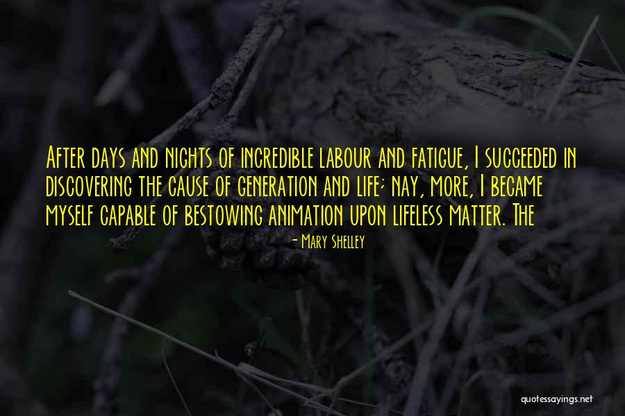 Linchpins Flowers Quotes By Mary Shelley Linchpins Flowers Quotes By Mary Shelley
