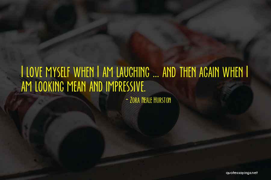 Linchpins Flowers Quotes By Zora Neale Hurston Linchpins Flowers Quotes By Zora Neale Hurston