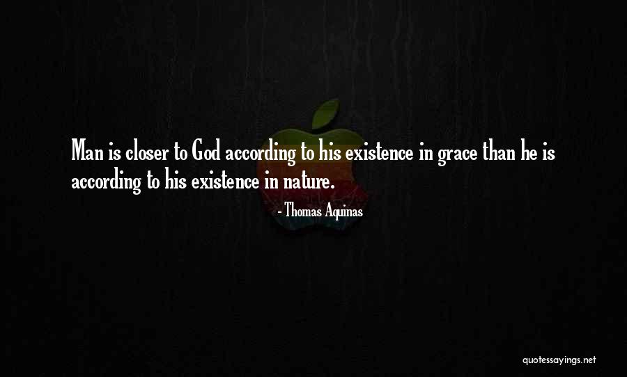 Linckia Quotes By Thomas Aquinas Linckia Quotes By Thomas Aquinas