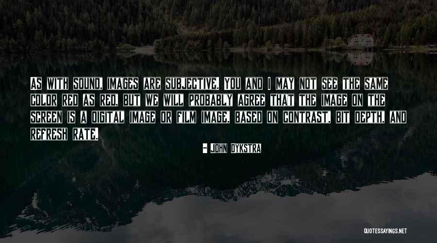 Lincklaen Inn Quotes By John Dykstra Lincklaen Inn Quotes By John Dykstra