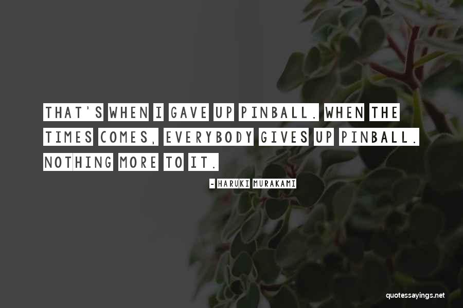 Lincklaen Ny Quotes By Haruki Murakami Lincklaen Ny Quotes By Haruki Murakami