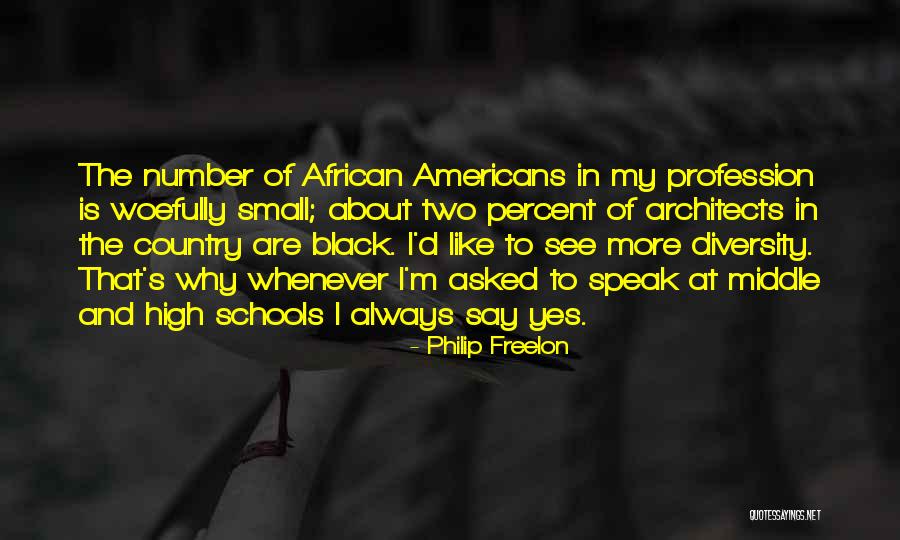 Lincklaen Ny Quotes By Philip Freelon Lincklaen Ny Quotes By Philip Freelon
