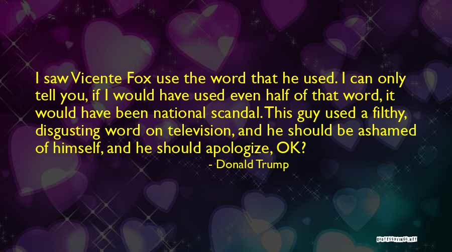 Lincoln 68 Quotes By Donald Trump Lincoln 68 Quotes By Donald Trump