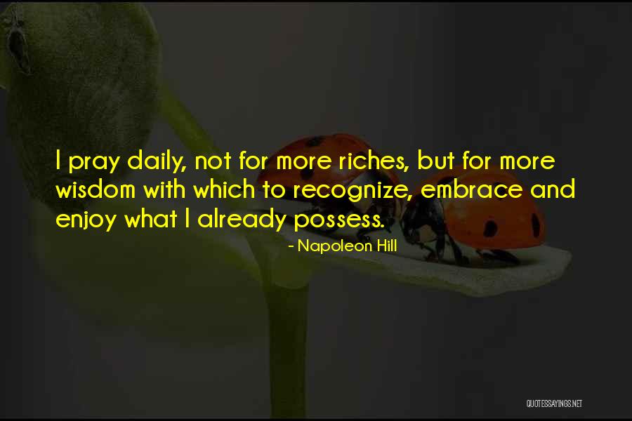 Lincoln 68 Quotes By Napoleon Hill Lincoln 68 Quotes By Napoleon Hill