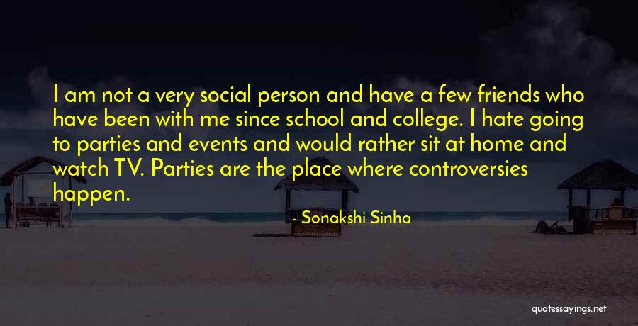 Lincoln 68 Quotes By Sonakshi Sinha Lincoln 68 Quotes By Sonakshi Sinha