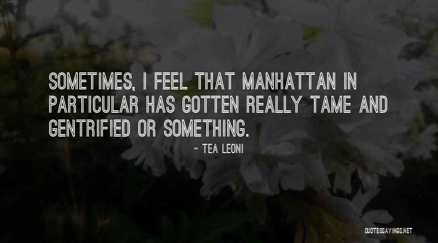 Lincoln 68 Quotes By Tea Leoni Lincoln 68 Quotes By Tea Leoni