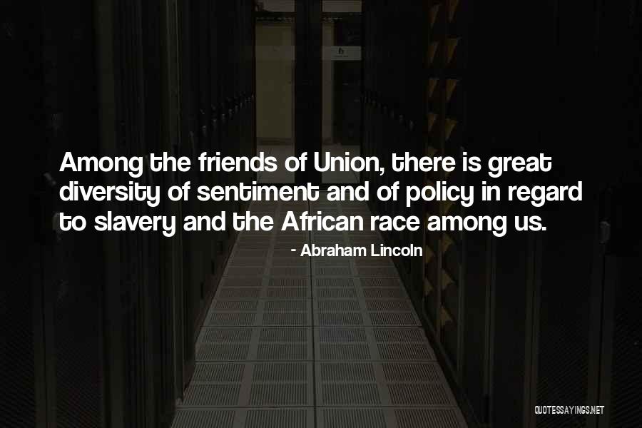 Lincoln And Slavery Quotes By Abraham Lincoln Lincoln And Slavery Quotes By Abraham Lincoln
