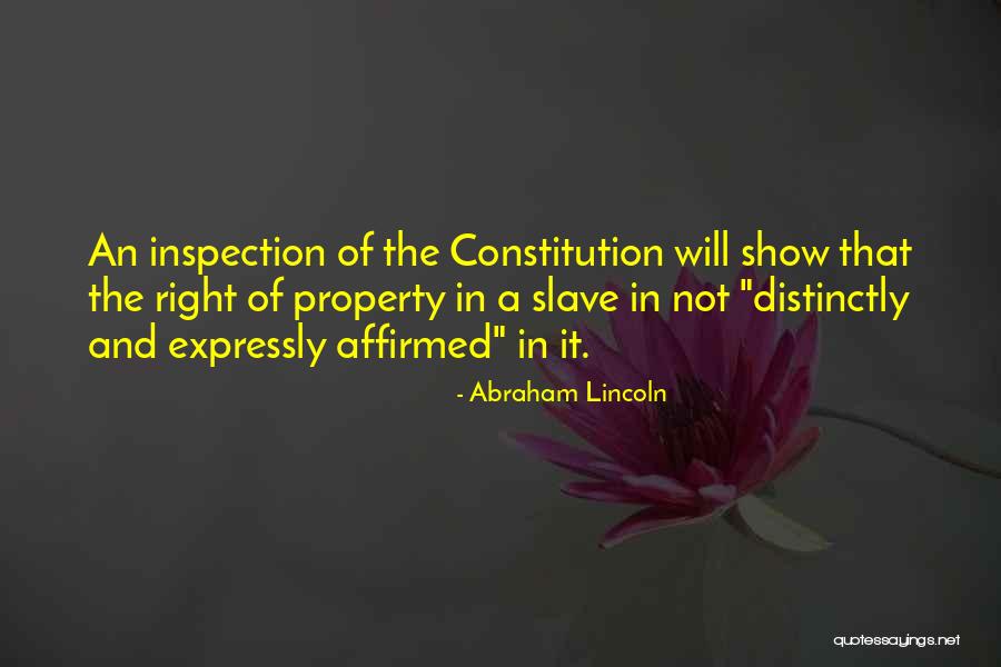 Lincoln And Slavery Quotes By Abraham Lincoln Lincoln And Slavery Quotes By Abraham Lincoln
