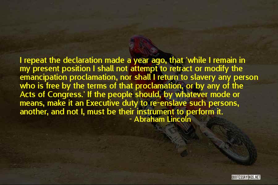 Lincoln And Slavery Quotes By Abraham Lincoln Lincoln And Slavery Quotes By Abraham Lincoln