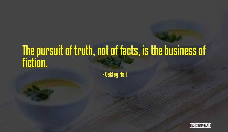 Lincoln Car Quotes By Oakley Hall Lincoln Car Quotes By Oakley Hall