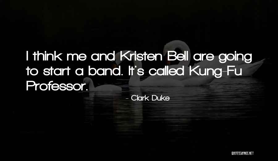 Lincoln Debates Quotes By Clark Duke Lincoln Debates Quotes By Clark Duke