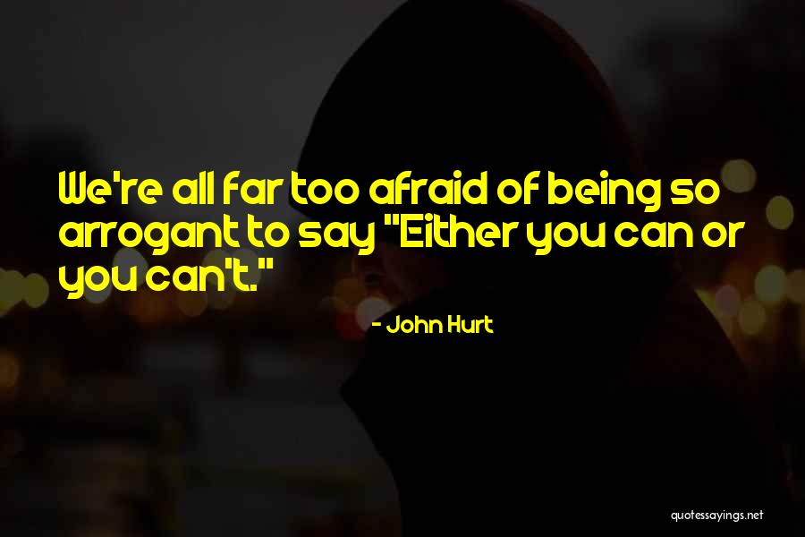 Lincoln Douglas Debate Popular Sovereignty Quotes By John Hurt Lincoln Douglas Debate Popular Sovereignty Quotes By John Hurt