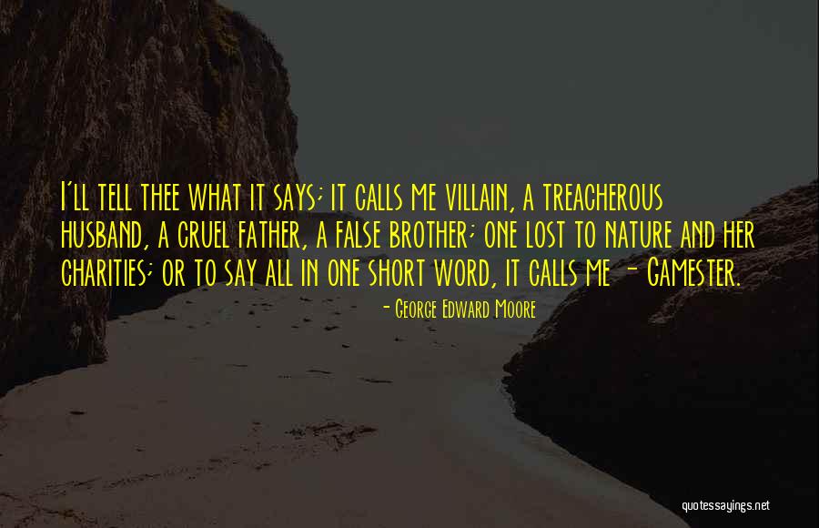 Lincoln Emblaze Quotes By George Edward Moore Lincoln Emblaze Quotes By George Edward Moore