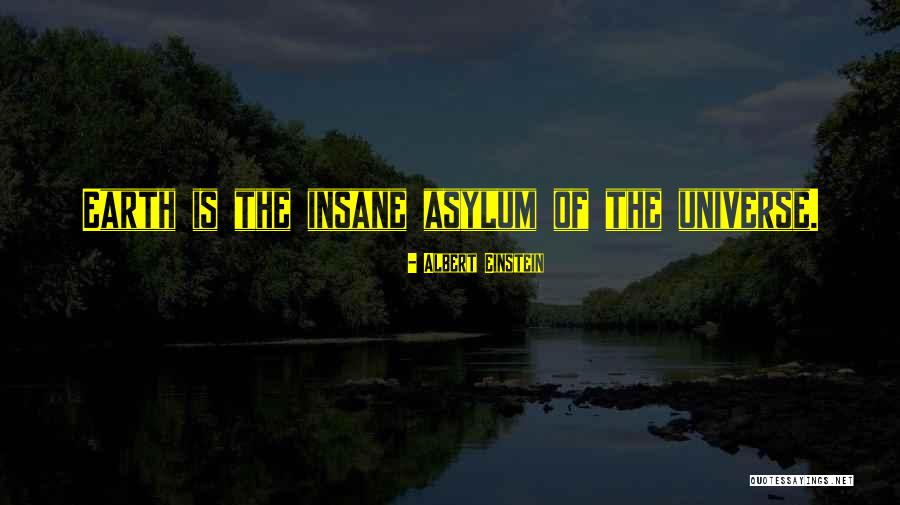 Lincoln Mcclellan Quotes By Albert Einstein Lincoln Mcclellan Quotes By Albert Einstein