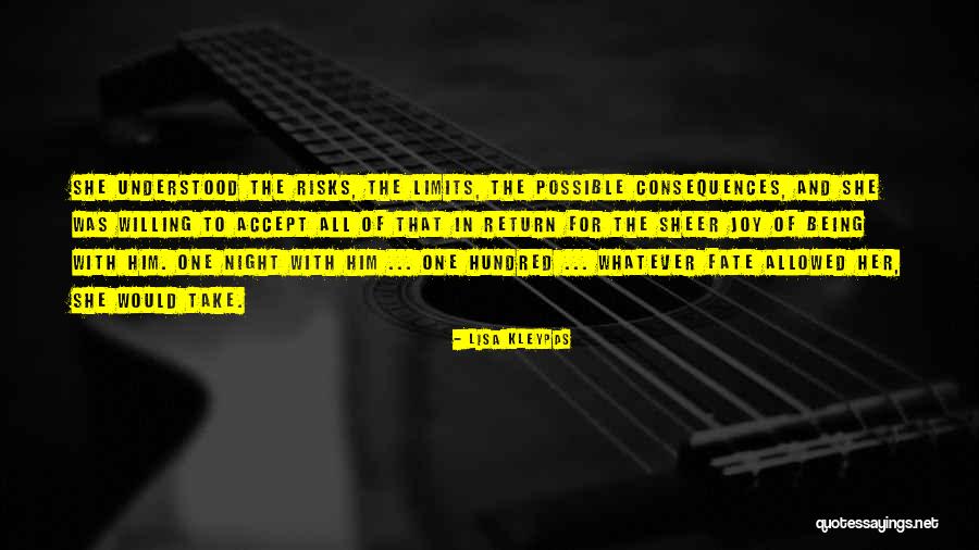 Lincoln Mcclellan Quotes By Lisa Kleypas Lincoln Mcclellan Quotes By Lisa Kleypas