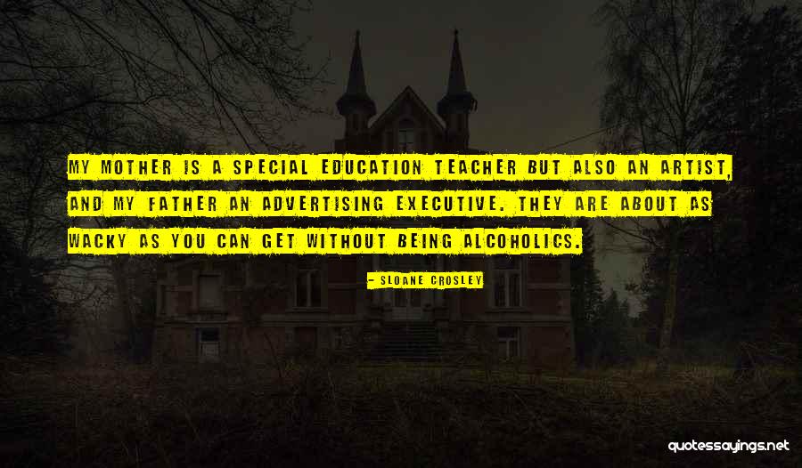 Lincoln Mcclellan Quotes By Sloane Crosley Lincoln Mcclellan Quotes By Sloane Crosley