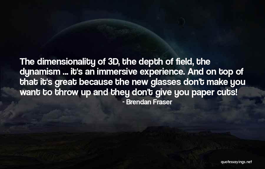 Lincoln On Leadership Book Quotes By Brendan Fraser Lincoln On Leadership Book Quotes By Brendan Fraser