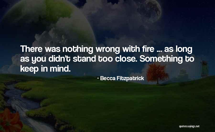 Lincoln Steffens Famous Quotes By Becca Fitzpatrick Lincoln Steffens Famous Quotes By Becca Fitzpatrick