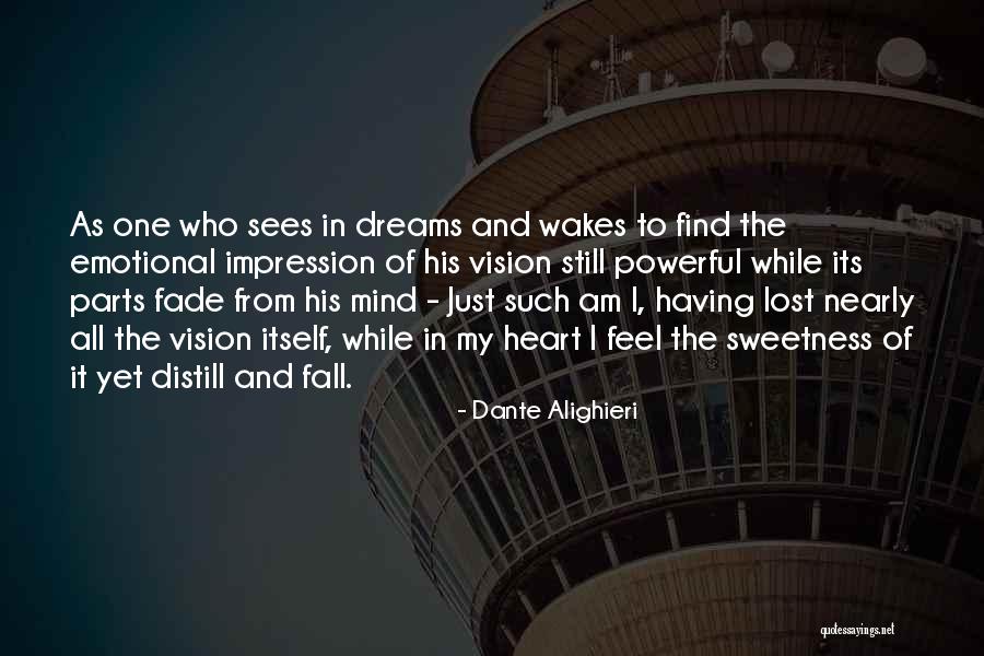 Lincoln Steffens Famous Quotes By Dante Alighieri Lincoln Steffens Famous Quotes By Dante Alighieri