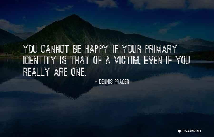 Lincoln Steffens Famous Quotes By Dennis Prager Lincoln Steffens Famous Quotes By Dennis Prager