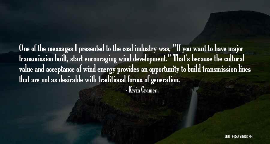 Lincoln Steffens Famous Quotes By Kevin Cramer Lincoln Steffens Famous Quotes By Kevin Cramer