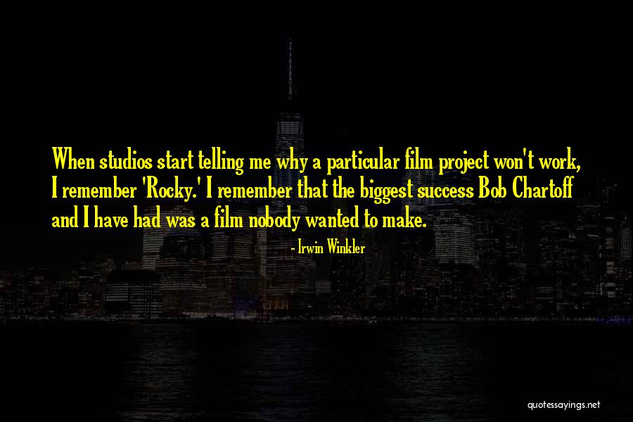 Lincoln Steffens The Shame Of The Cities Quotes By Irwin Winkler Lincoln Steffens The Shame Of The Cities Quotes By Irwin Winkler