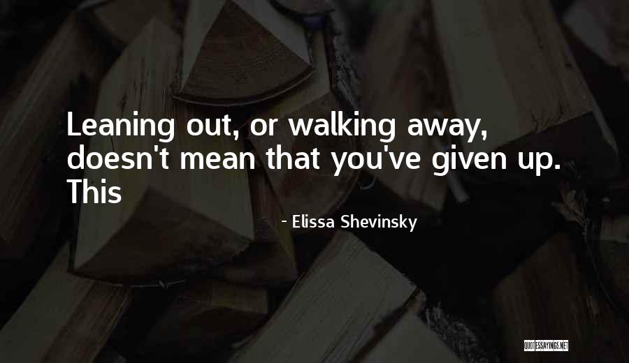 Lincoln Vampire Hunter Quotes By Elissa Shevinsky Lincoln Vampire Hunter Quotes By Elissa Shevinsky