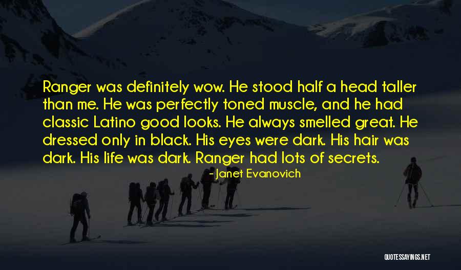 Lincoln Vampire Hunter Quotes By Janet Evanovich Lincoln Vampire Hunter Quotes By Janet Evanovich