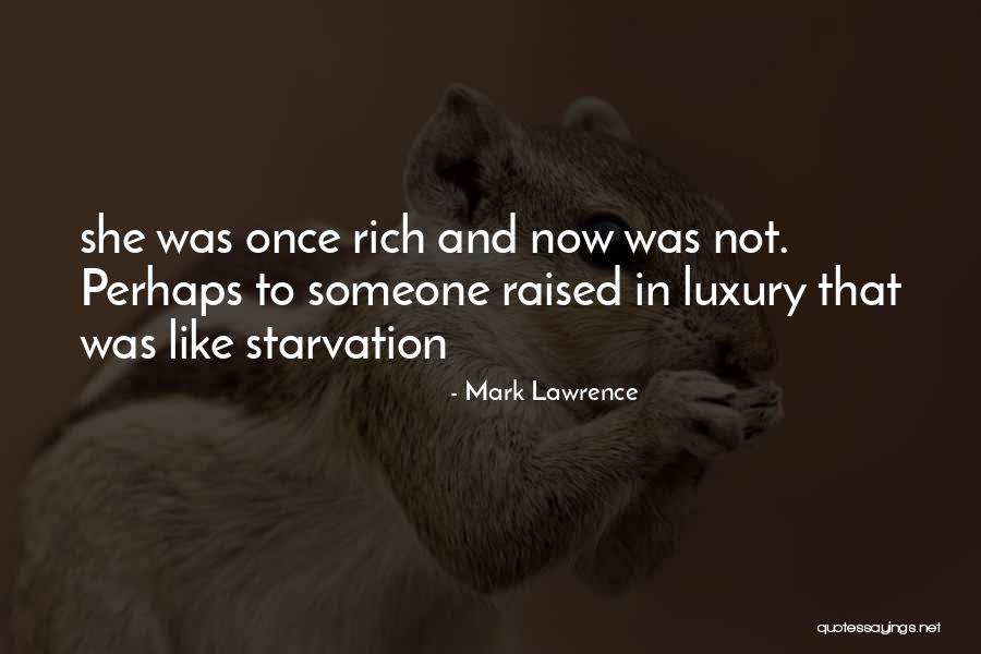 Lincoln Vampire Hunter Quotes By Mark Lawrence Lincoln Vampire Hunter Quotes By Mark Lawrence