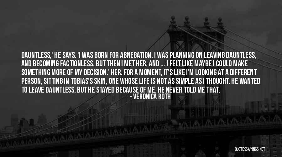 Lincoln Vampire Hunter Quotes By Veronica Roth Lincoln Vampire Hunter Quotes By Veronica Roth