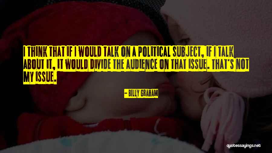 Lincolnesque Quality Quotes By Billy Graham Lincolnesque Quality Quotes By Billy Graham