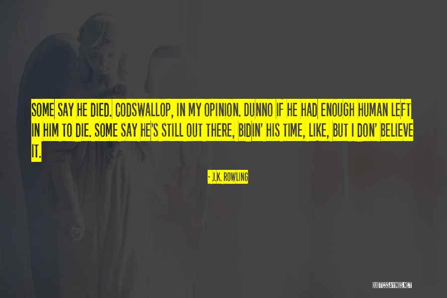 Lincolnesque Quality Quotes By J.K. Rowling Lincolnesque Quality Quotes By J.K. Rowling