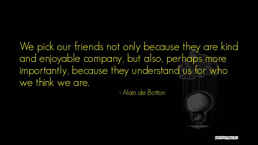 Lincolnian Democracy Quotes By Alain De Botton Lincolnian Democracy Quotes By Alain De Botton