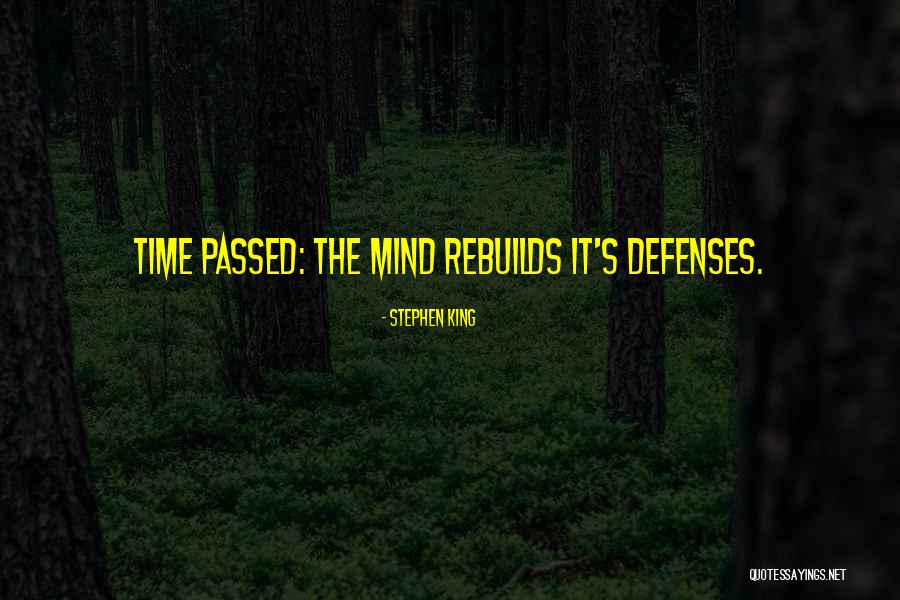 Lincolnian Democracy Quotes By Stephen King Lincolnian Democracy Quotes By Stephen King