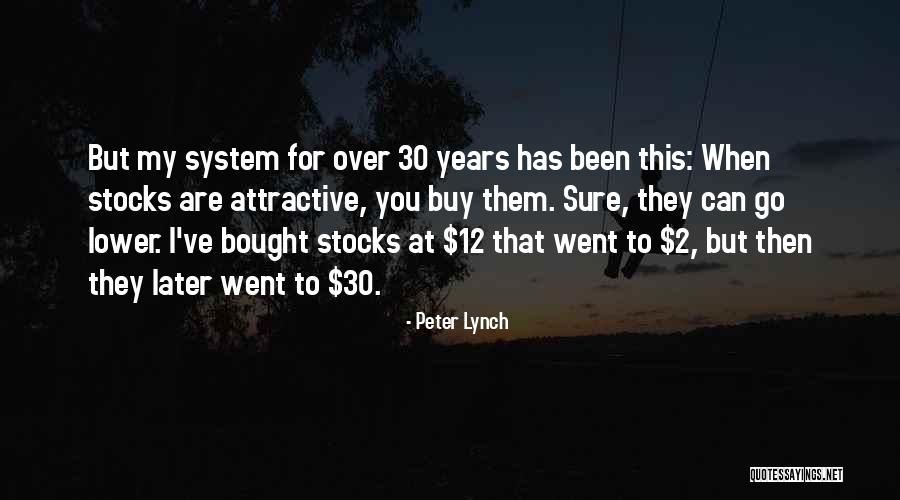 Lincolniana Quotes By Peter Lynch Lincolniana Quotes By Peter Lynch