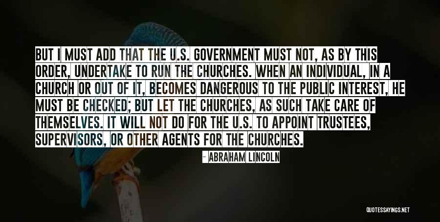 Lincoln's Quotes By Abraham Lincoln Lincoln's Quotes By Abraham Lincoln