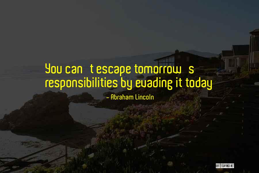 Lincoln's Quotes By Abraham Lincoln Lincoln's Quotes By Abraham Lincoln