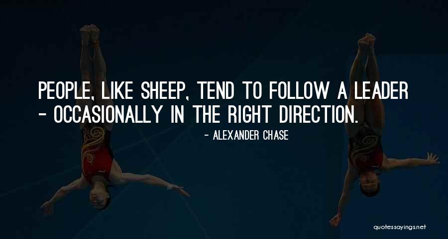 Lincolnshire Quotes By Alexander Chase Lincolnshire Quotes By Alexander Chase