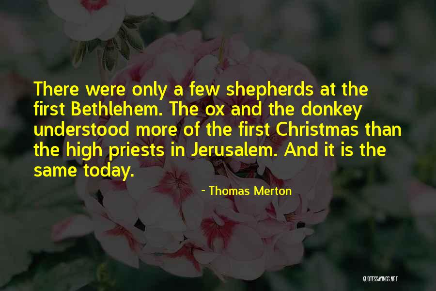 Lincolnshire Quotes By Thomas Merton Lincolnshire Quotes By Thomas Merton