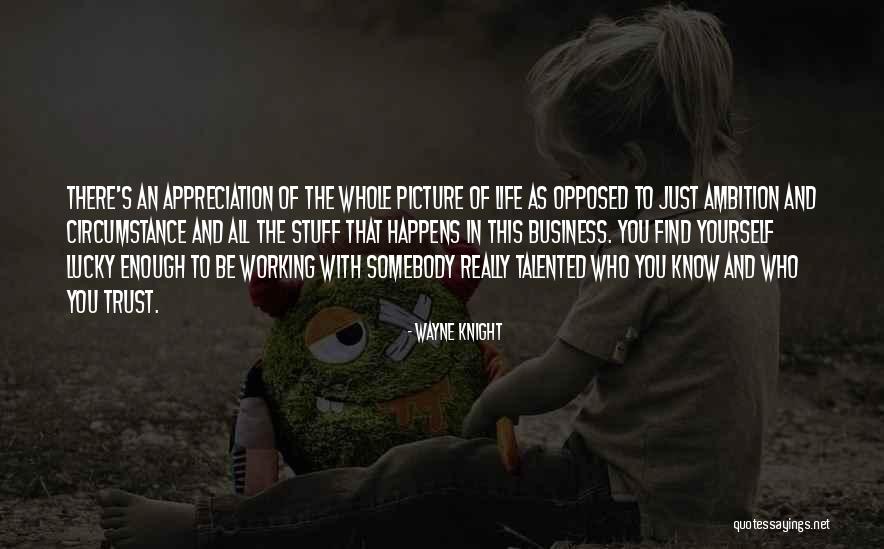 Lincolnshire Quotes By Wayne Knight Lincolnshire Quotes By Wayne Knight