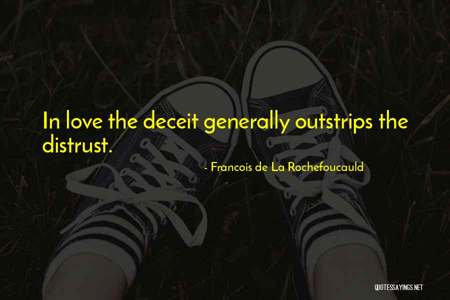 Lincontro Berceni Quotes By Francois De La Rochefoucauld Lincontro Berceni Quotes By Francois De La Rochefoucauld