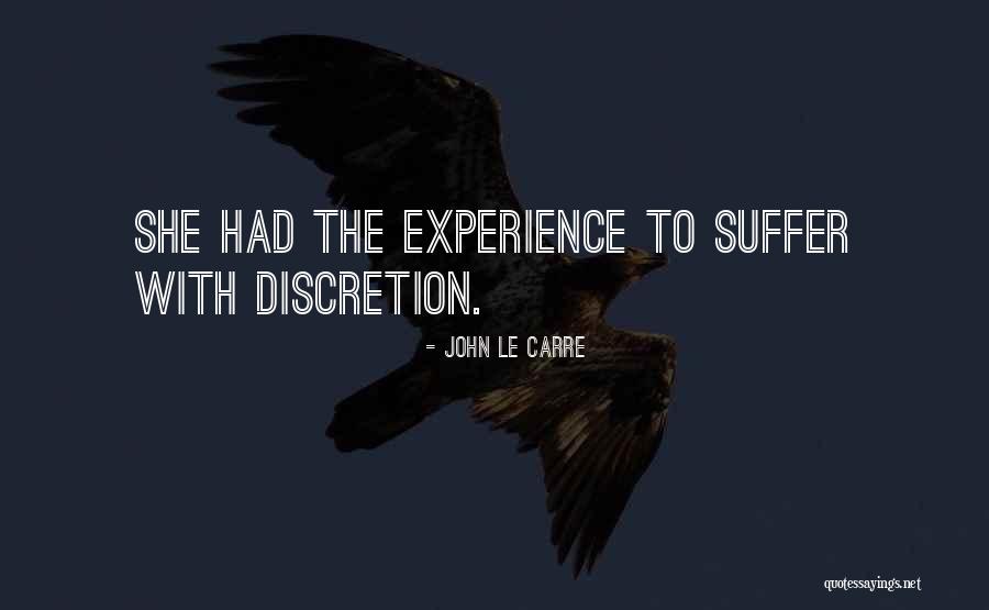Lincontro Berceni Quotes By John Le Carre Lincontro Berceni Quotes By John Le Carre