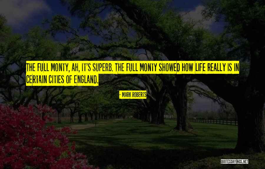 Lincontro Berceni Quotes By Mark Roberts Lincontro Berceni Quotes By Mark Roberts