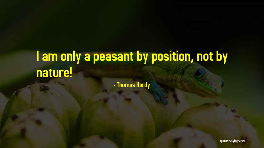 Lincontro Berceni Quotes By Thomas Hardy Lincontro Berceni Quotes By Thomas Hardy