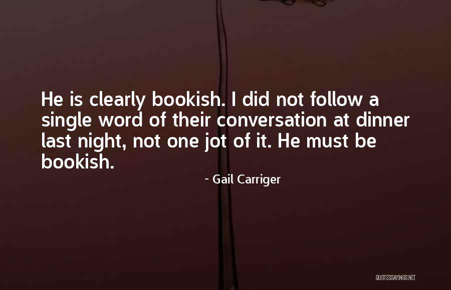 Lincontro Italian Quotes By Gail Carriger Lincontro Italian Quotes By Gail Carriger